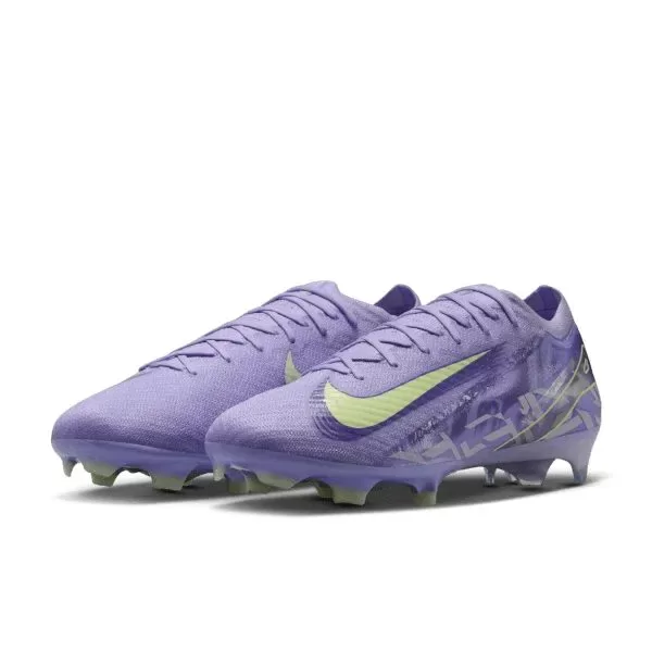 耐克 Mercurial Vapor 16 世界杯限定足球鞋